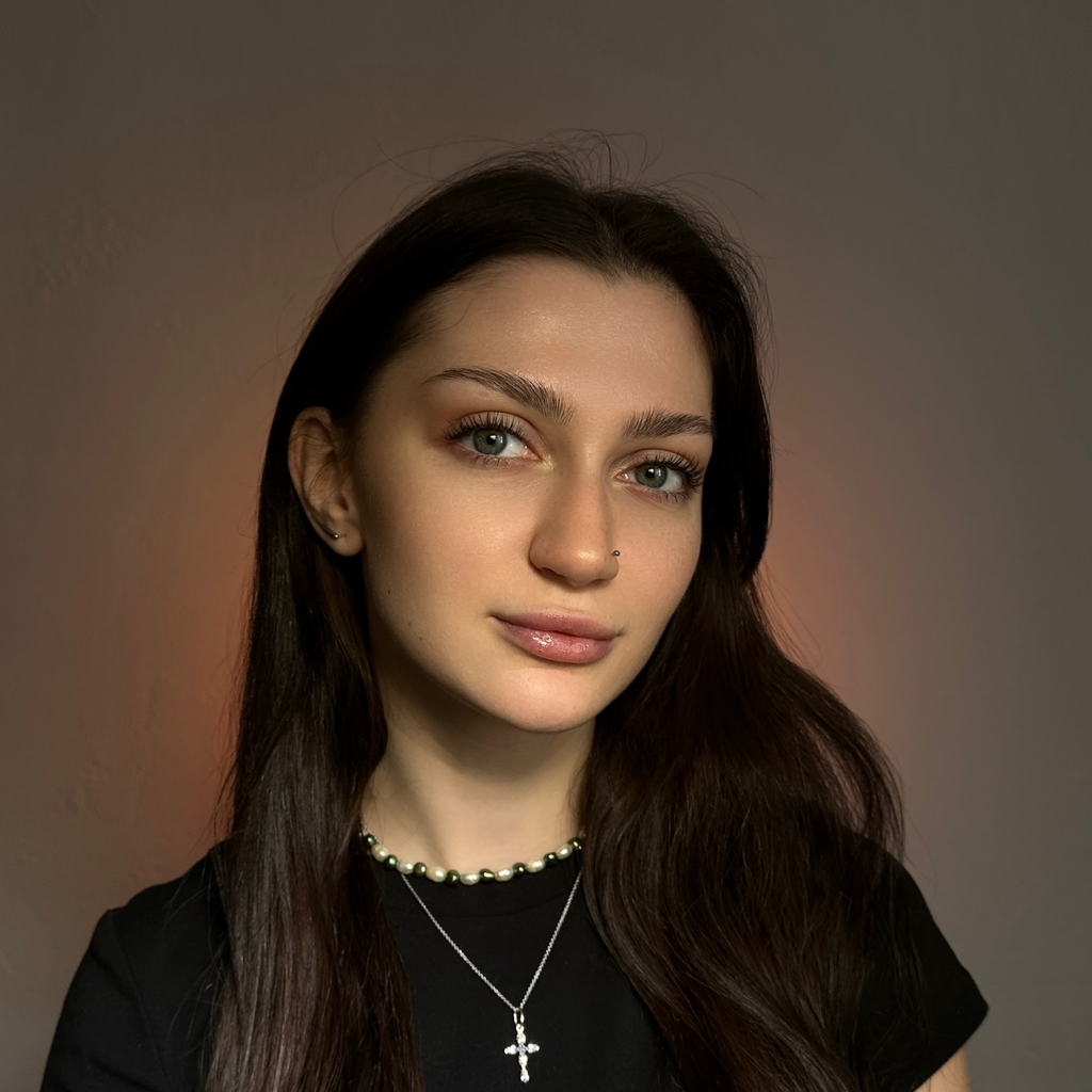 Александра