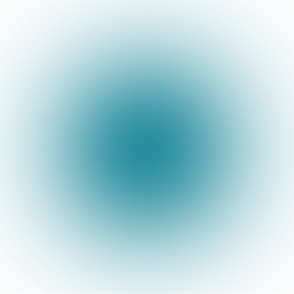 Администратор Солярия