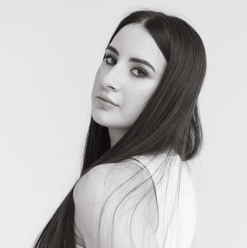 Унгурян Маша