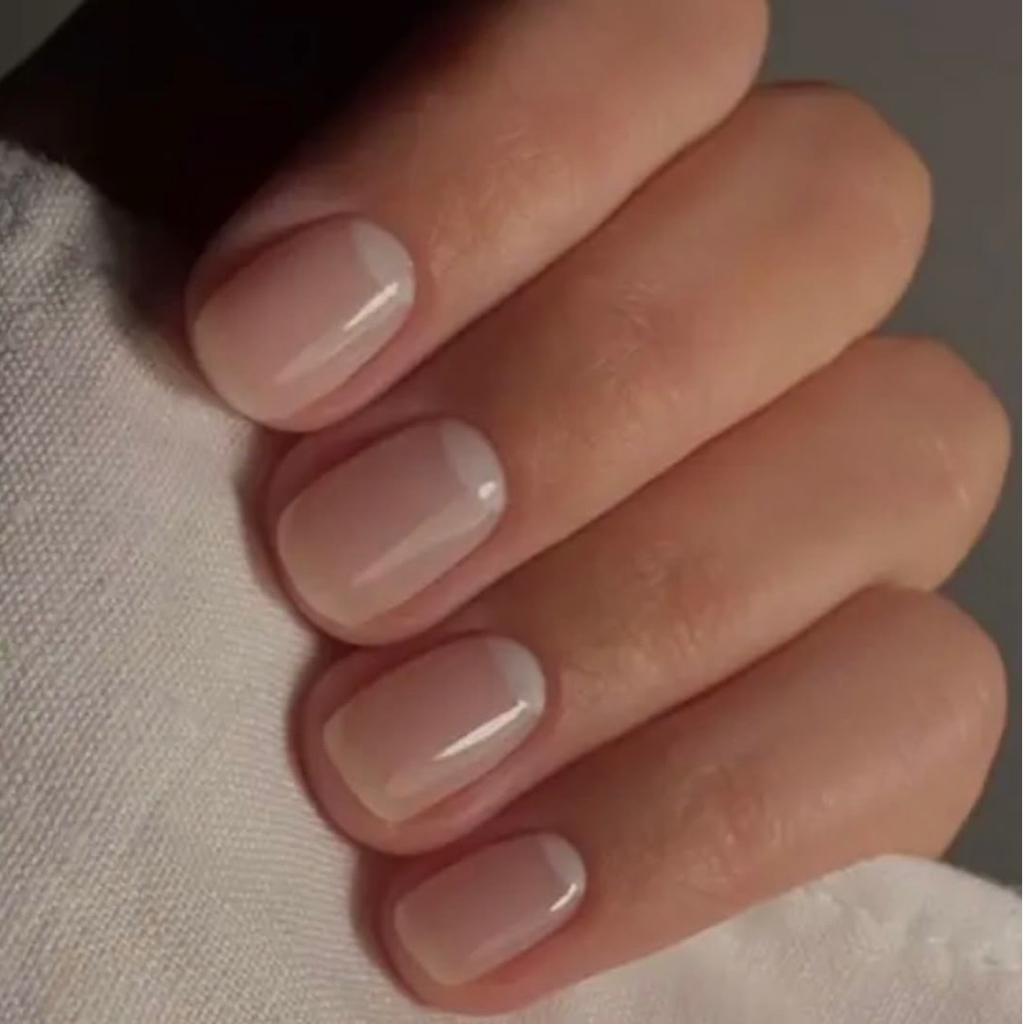 Покрытия CWC