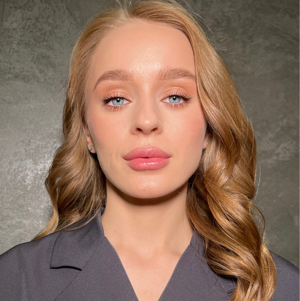 Экспресс-образ