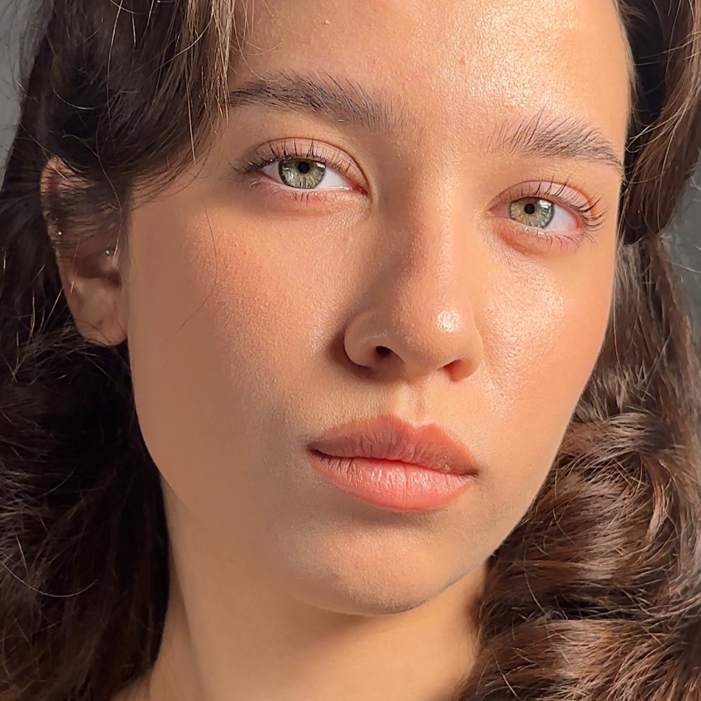 SET: Ламинирование бровей с коррекцией и окрашиванием + ламинирование ресниц