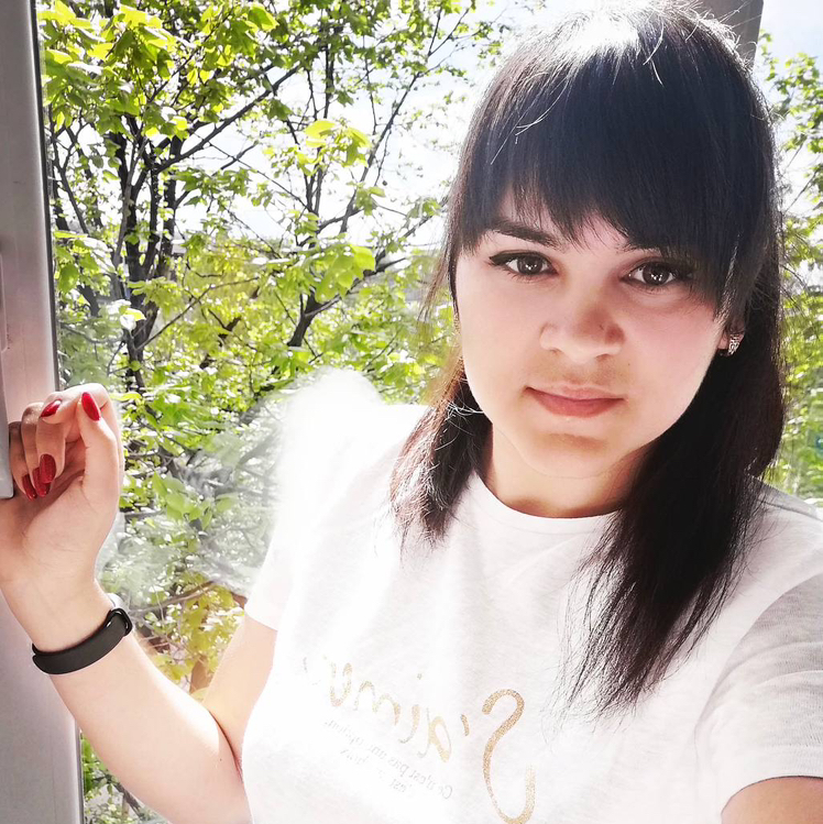 Віта