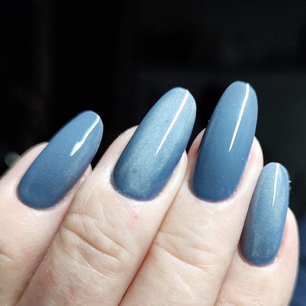 Наращивание ногтей