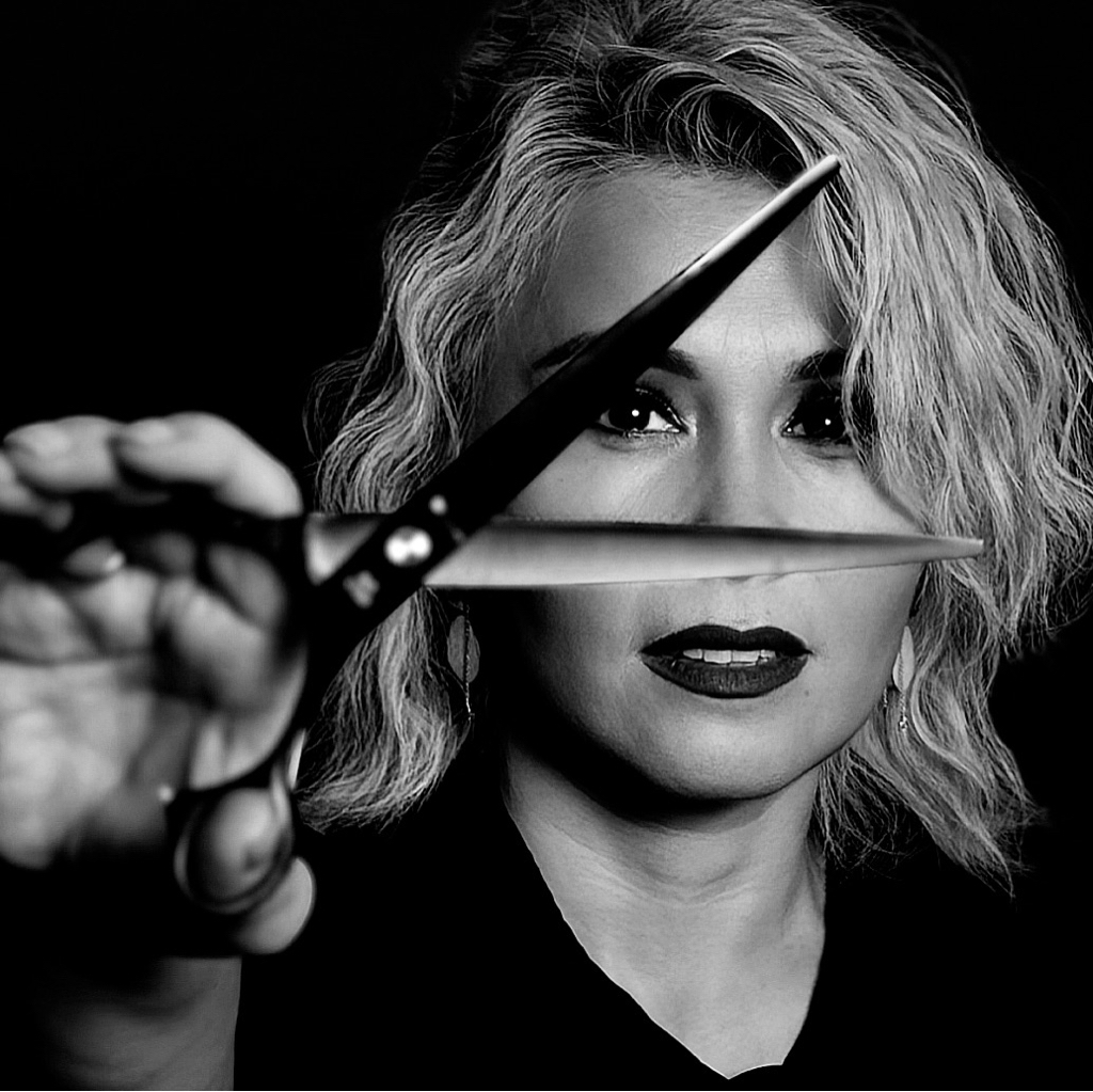 Галлямова Юлия