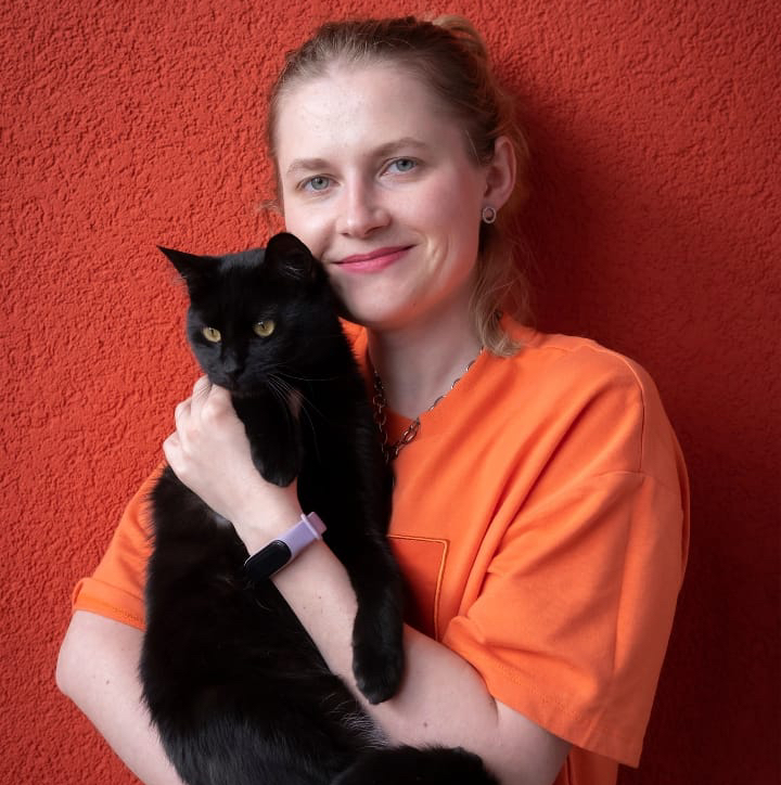 Ульяна