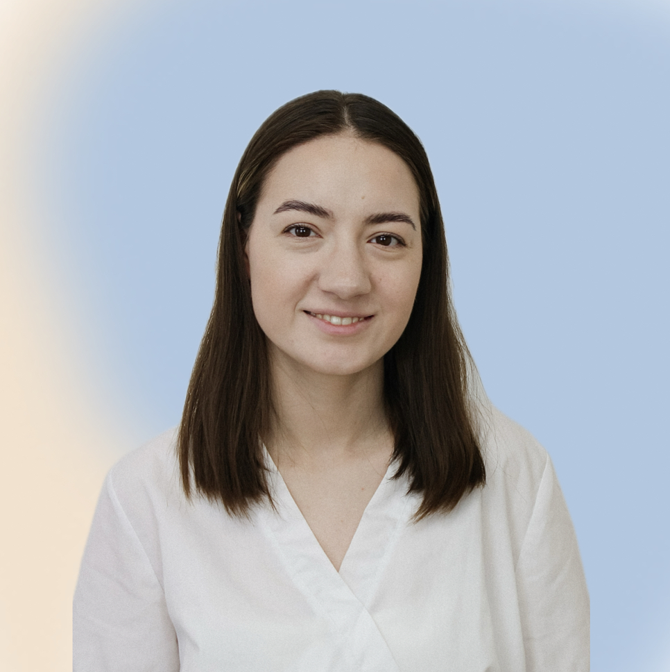 Карина