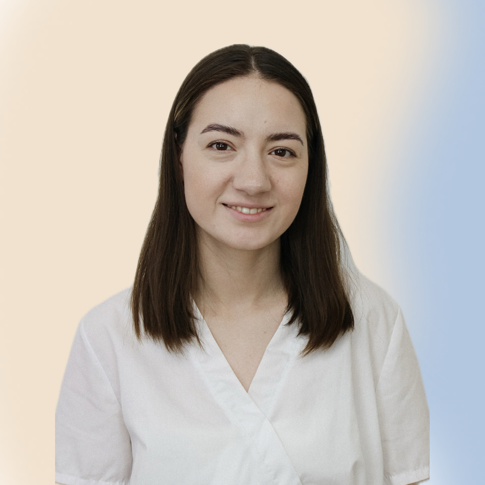 Карина