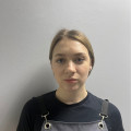 Благова Татьяна