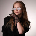 Ірина
