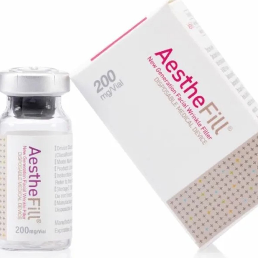 AestheFill (АестеФилл)