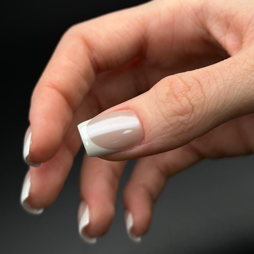 Сложный дизайн