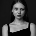 Катерина