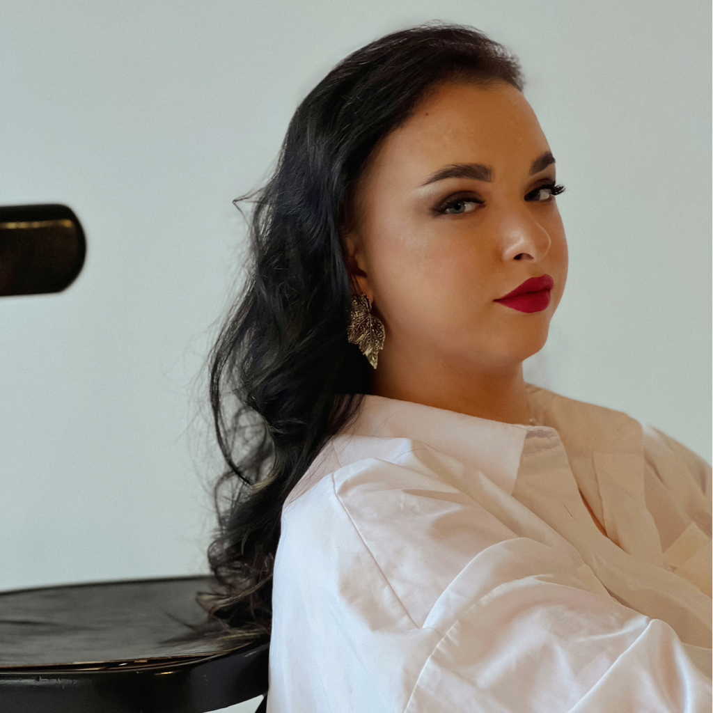 Колесникова Екатерина