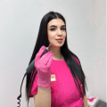 Карина