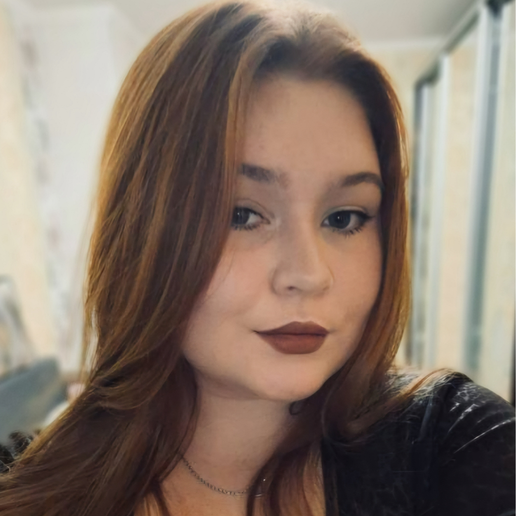 Валентина