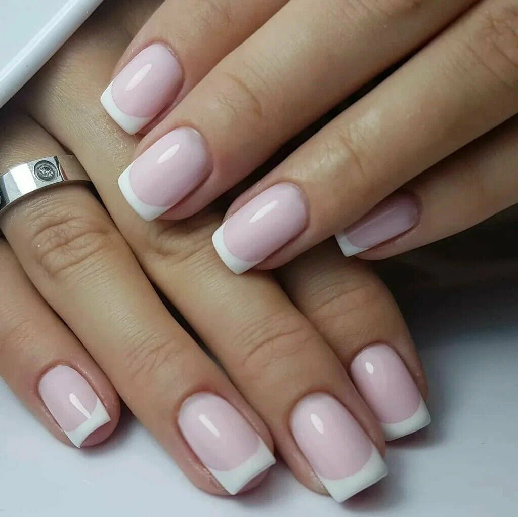 Комплекс 4 (дизайн)