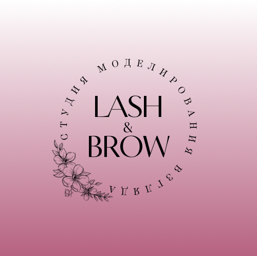 Lash&Brow Studio