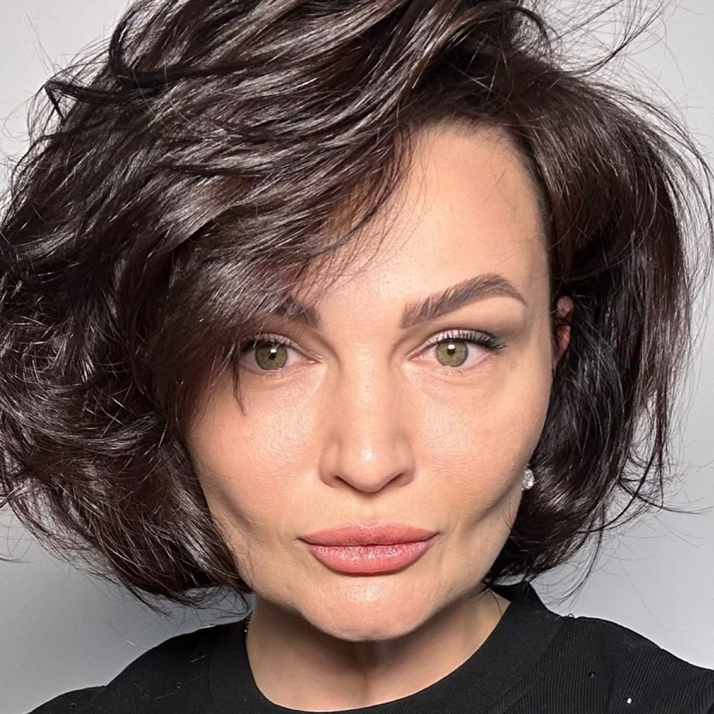 Талалаева Татьяна