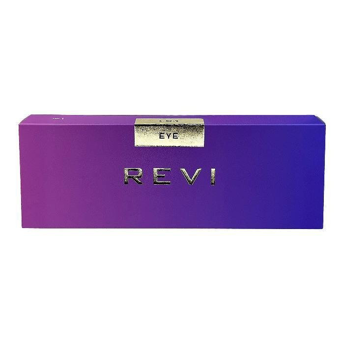 Revi eye (1ml)