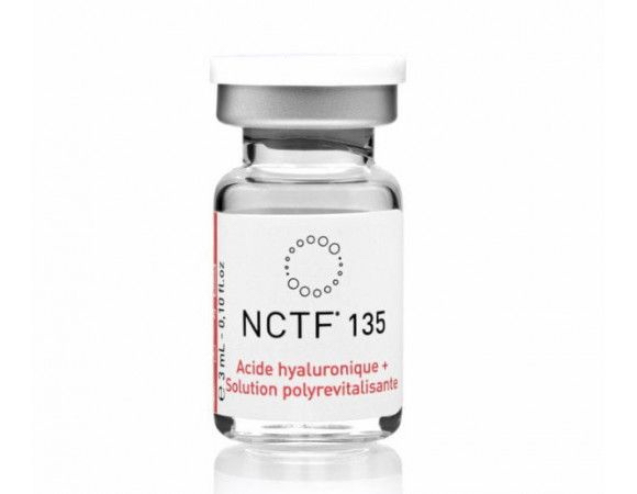 Filogra NSTF 135 HA (3ml)