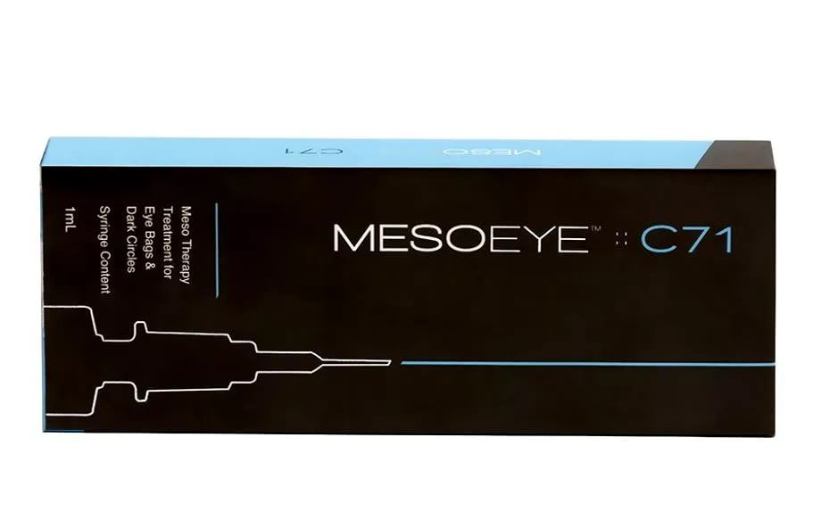 Mesoeye C71 (1ml)