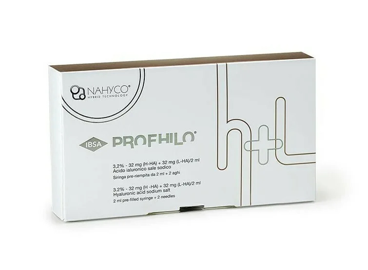 Profhilo (2ml)