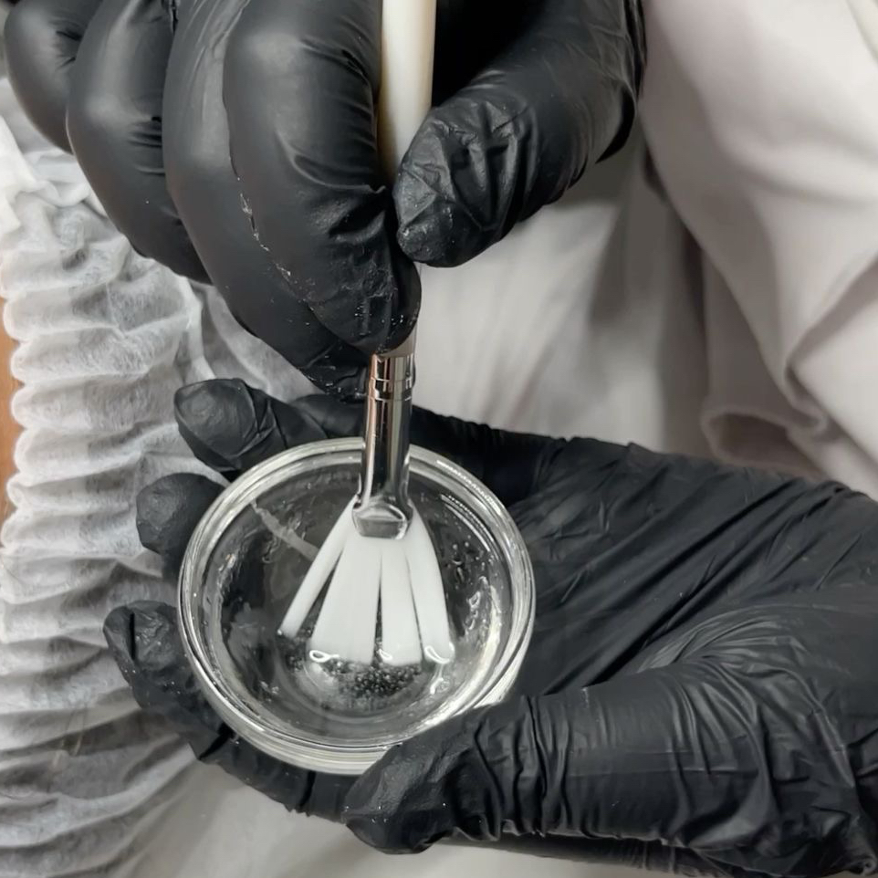 Пилинг Джесснера