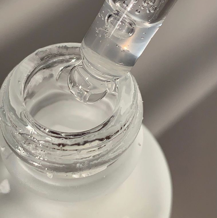 Пилинг Азелаиновый