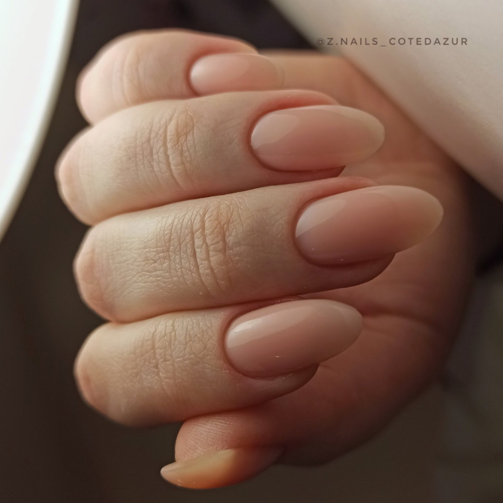 Укрепление ( Strengthening)