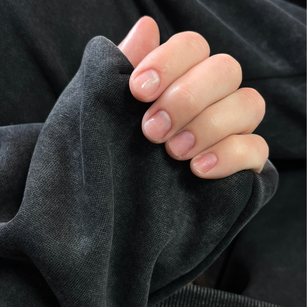 Японская система