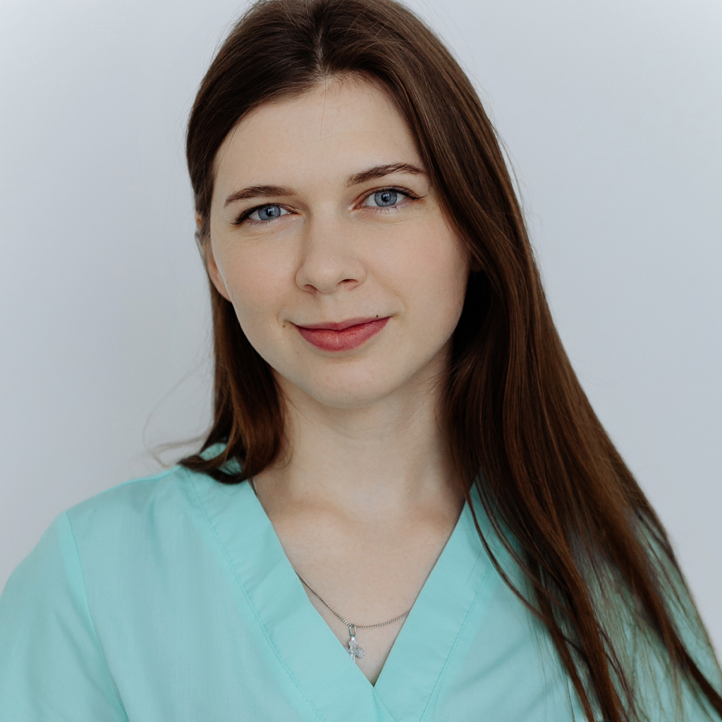 Пробная процедура 30 минут +проводник