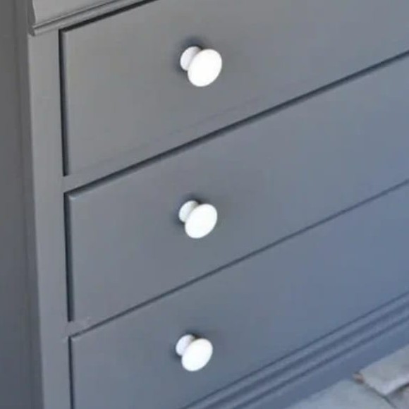 Психолог-сессия