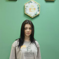 Полина