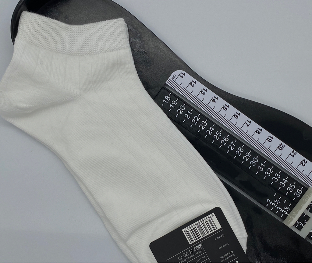 Консультация/забор соскоба на грибок