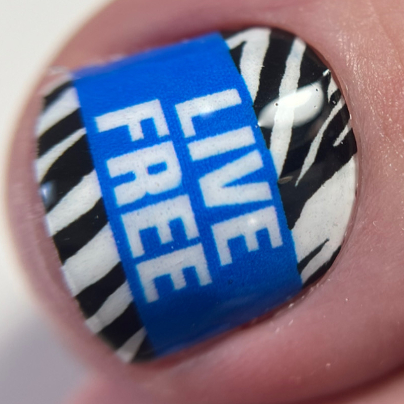 Педикюр гигиенический ( обработка пальчиков) + покрытие гель лак