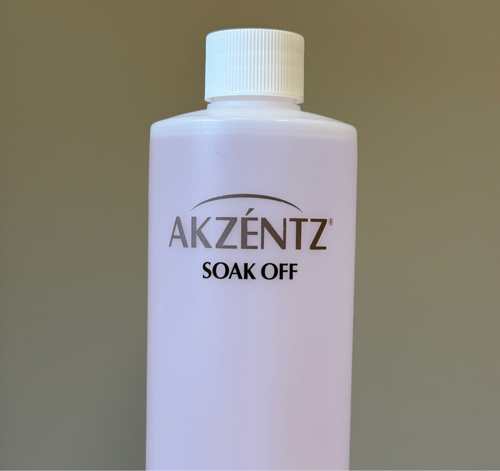 Маникюр + снятие покрытия гель лак без последующего нанесения