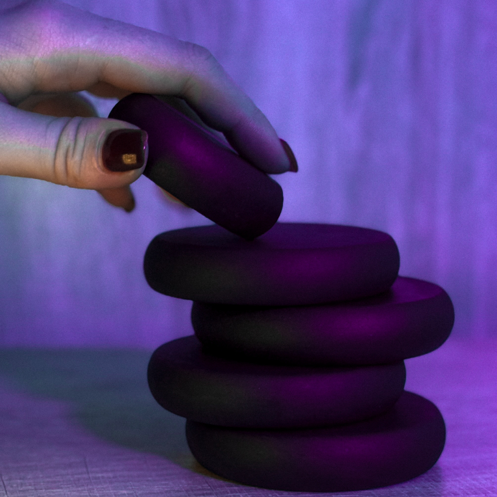 Комплекс «Стоунхендж»