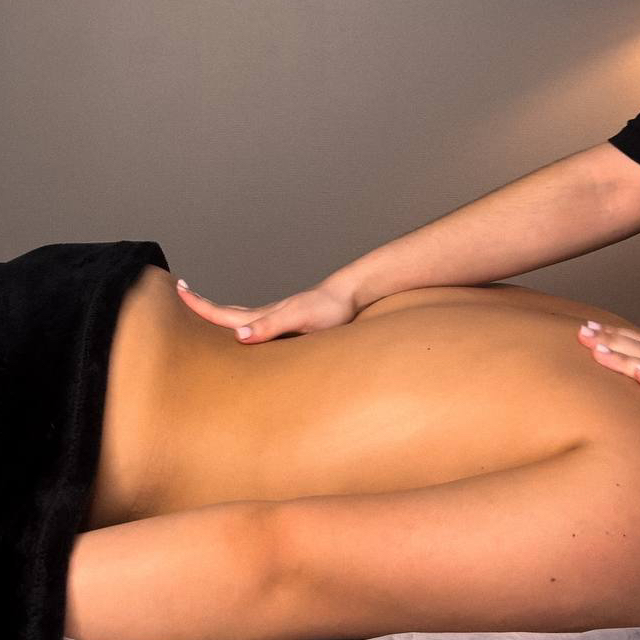 Комплекс «Любимому»