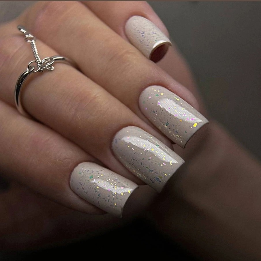 арочный квадрат/миндаль