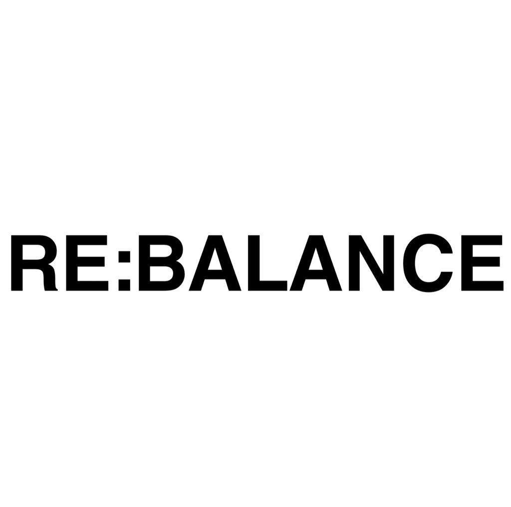 RE:BALANCE STUDIO