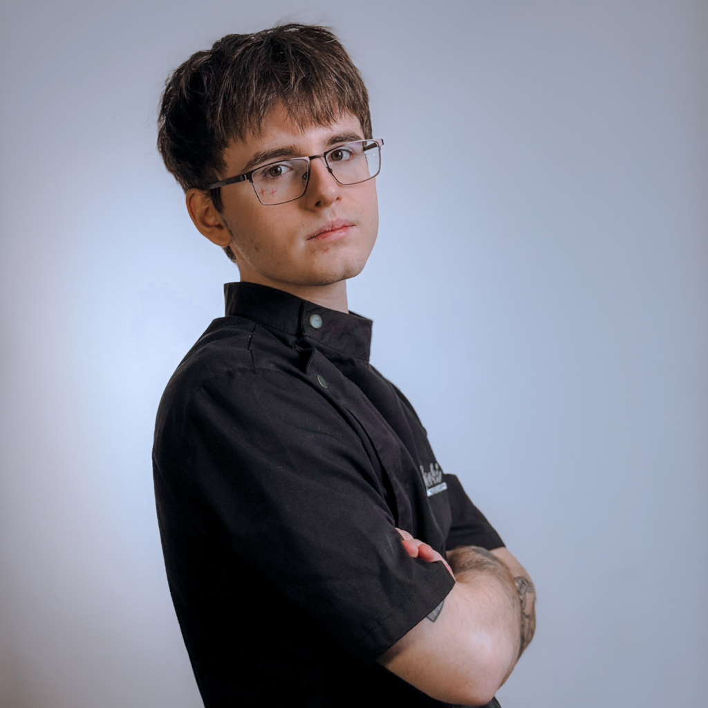 Павло