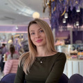 Топ Майстер Інна