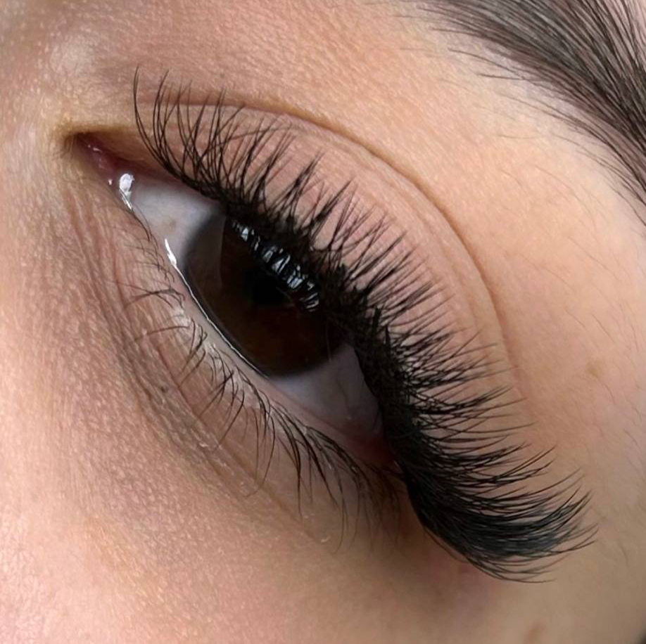 3D - тройной объём