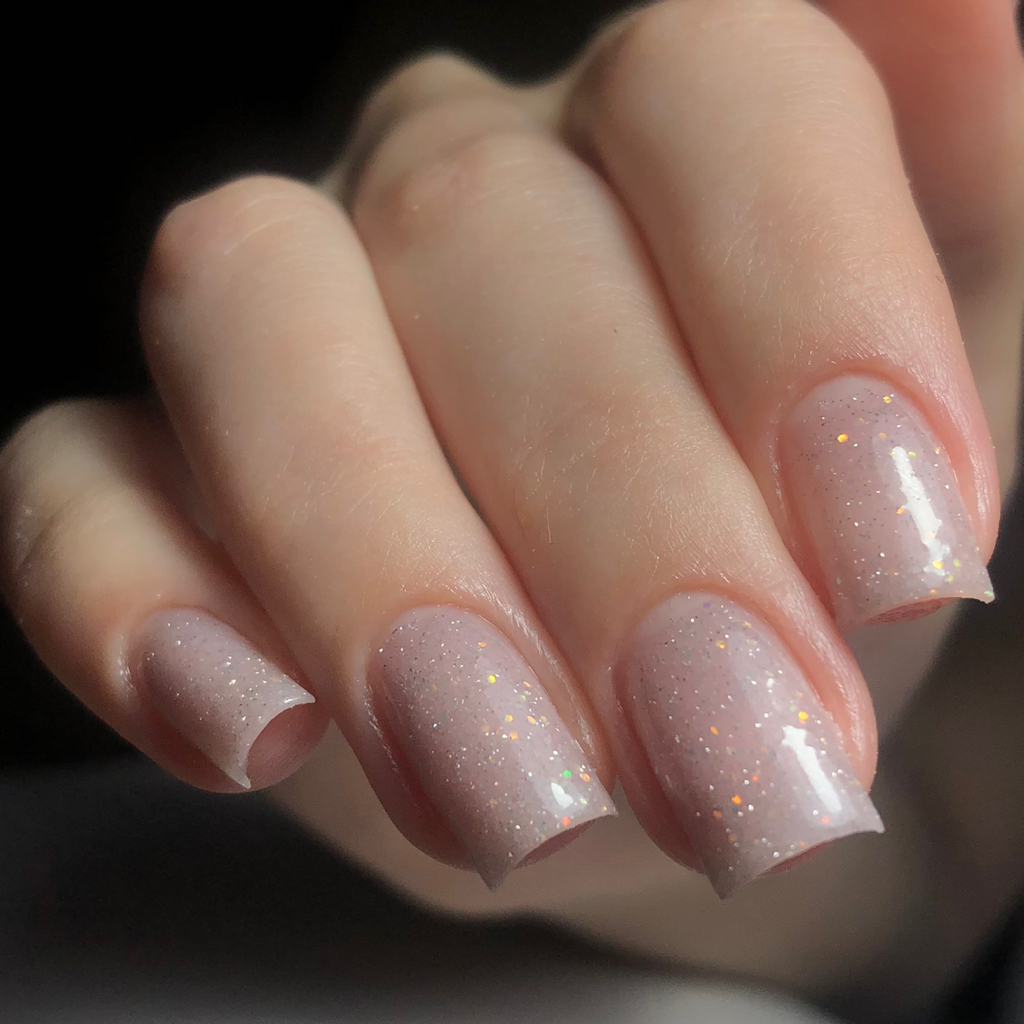 Комплекс «Четкий квадрат»