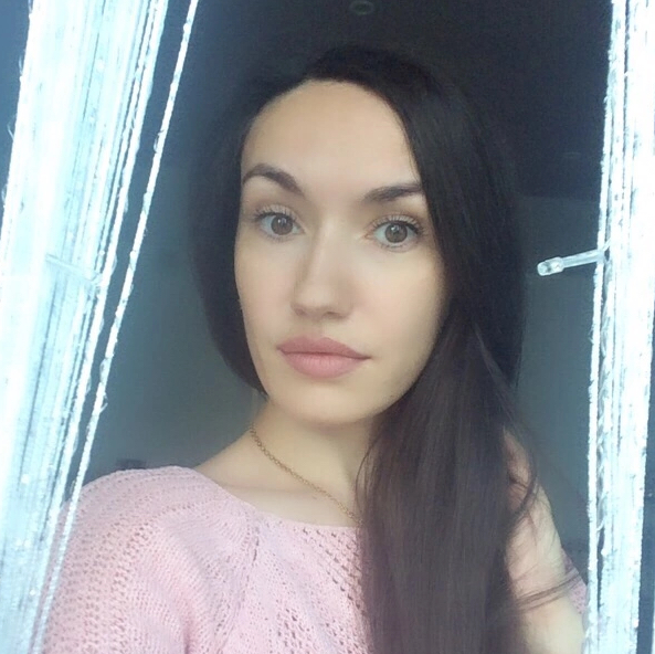 Юлия