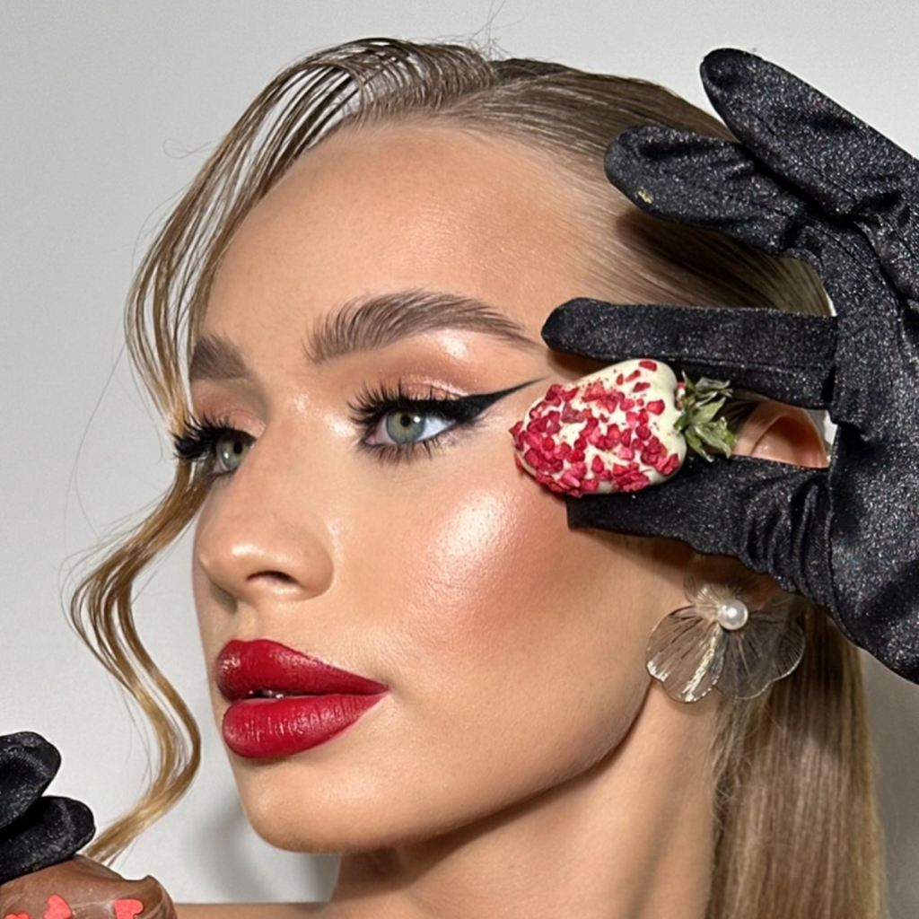 БАЗОВЫЙ КУРС