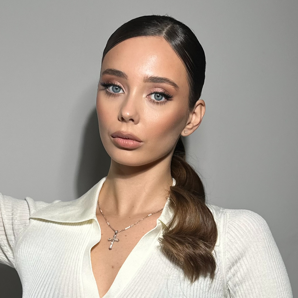 Экспресс-образ