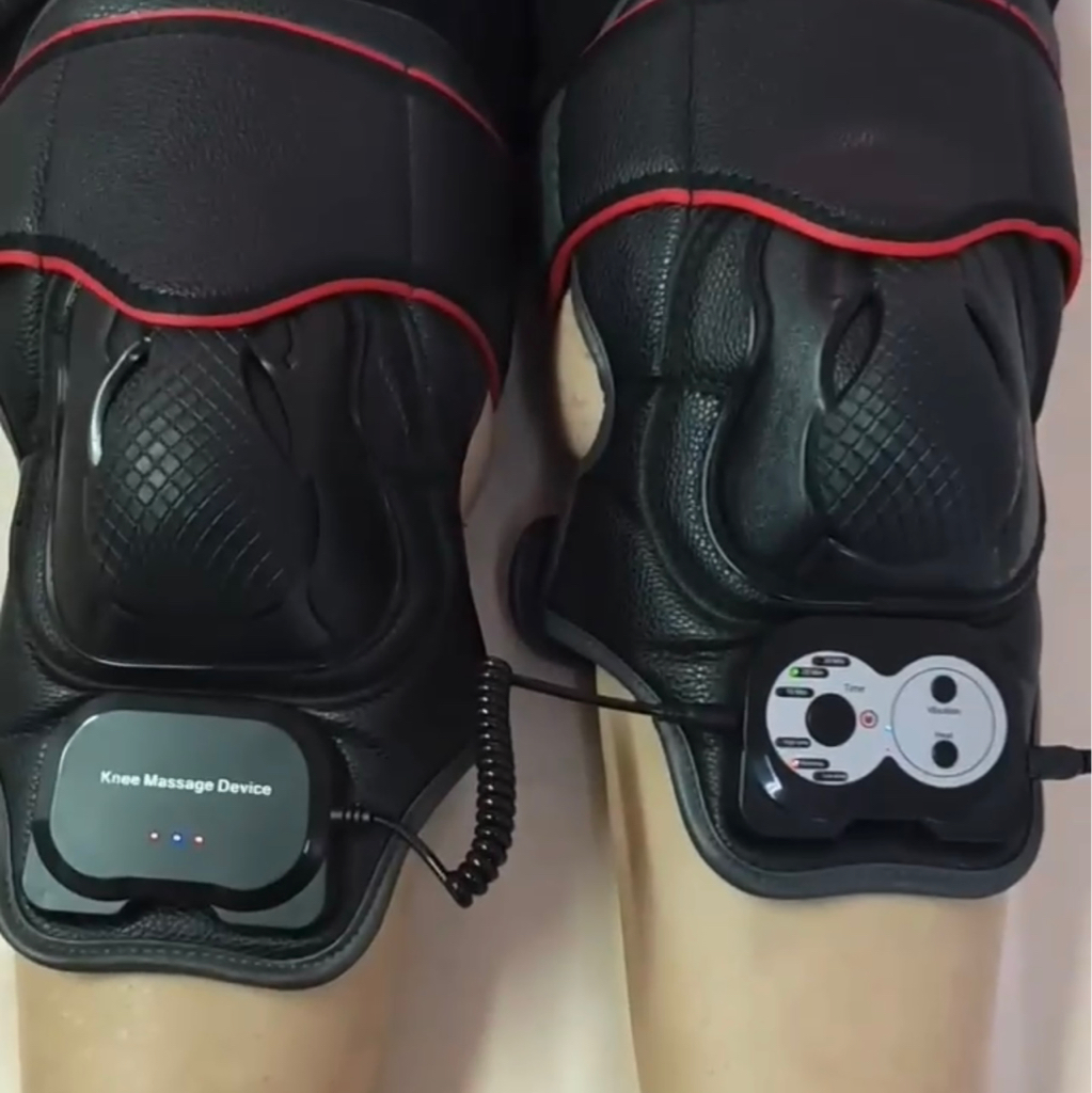 Лечение боли в коленных суставах( аппаратная терапия) по абонементу