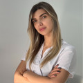 Синельникова Татьяна